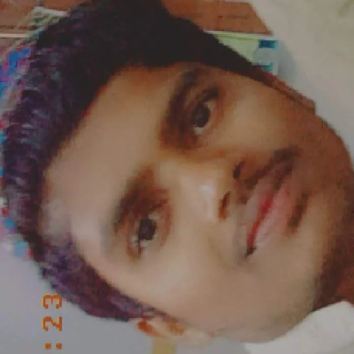 Saghar Photo On Jungo Live