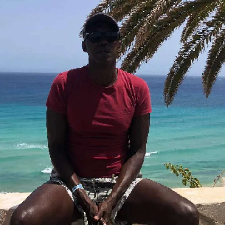 Kilme Photo On Jungo Live