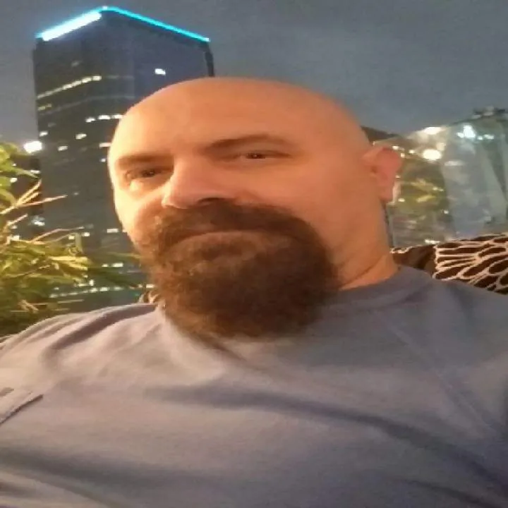 Angelize Photo On Jungo Live