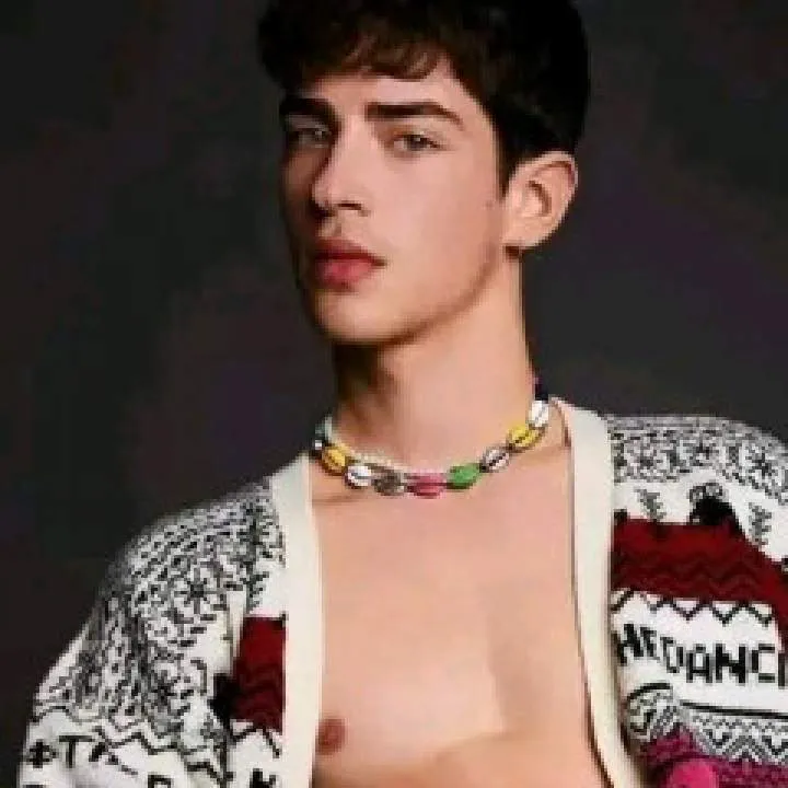 Dine Photo On Jungo Live