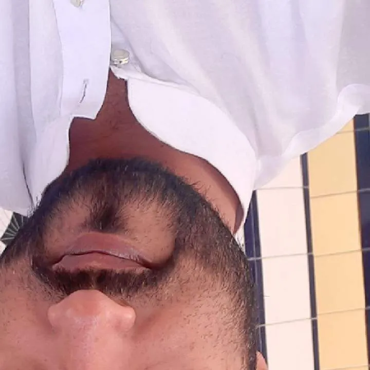 Fayaz Photo On Jungo Live