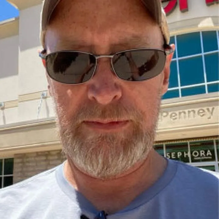 David Photo On Jungo Live