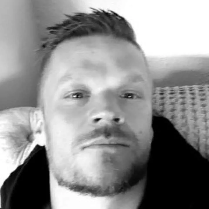 Suljuma Photo On Jungo Live