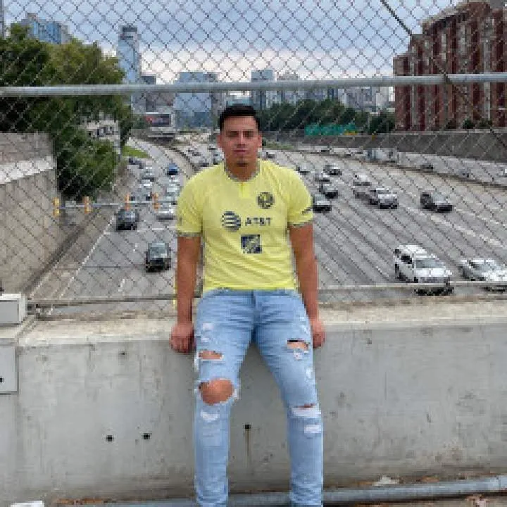 J3ff Photo On Jungo Live