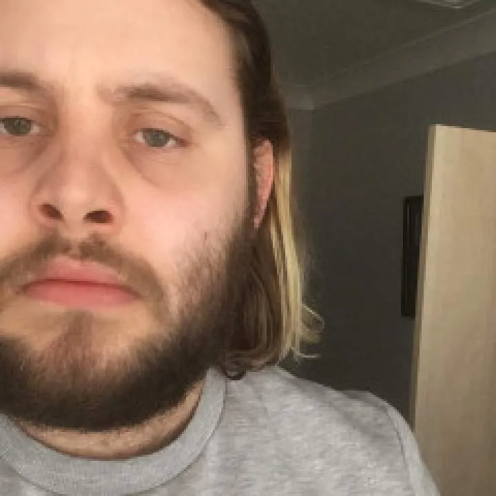 Goj.... Photo On Jungo Live