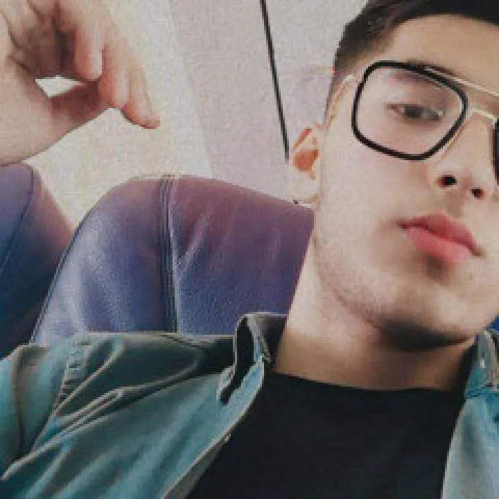 Andijon Photo On Jungo Live