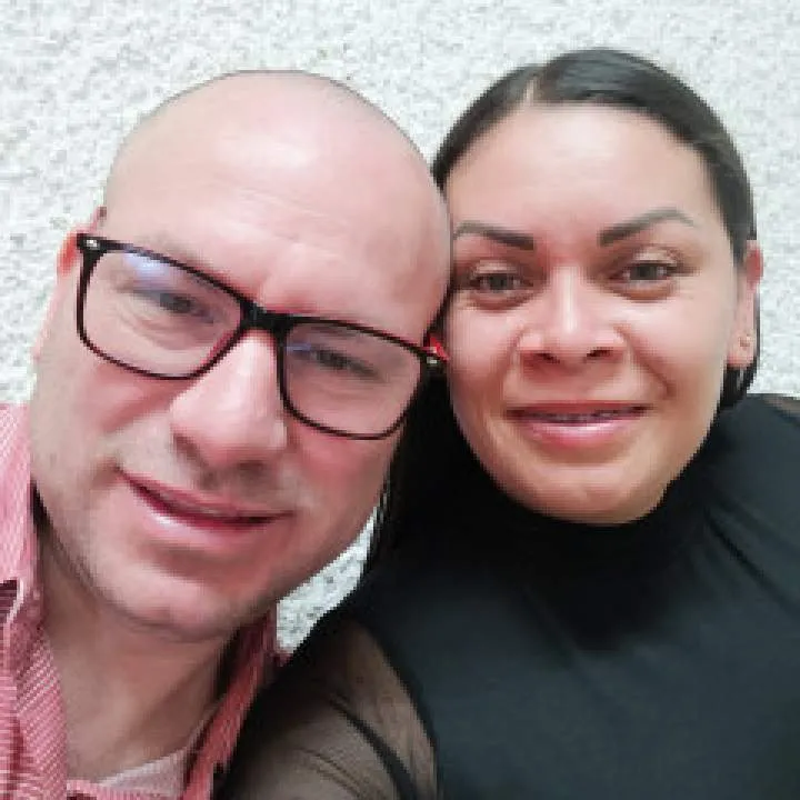 Munrra Photo On Jungo Live