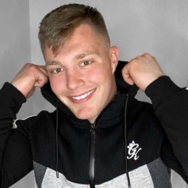 James Photo On Jungo Live