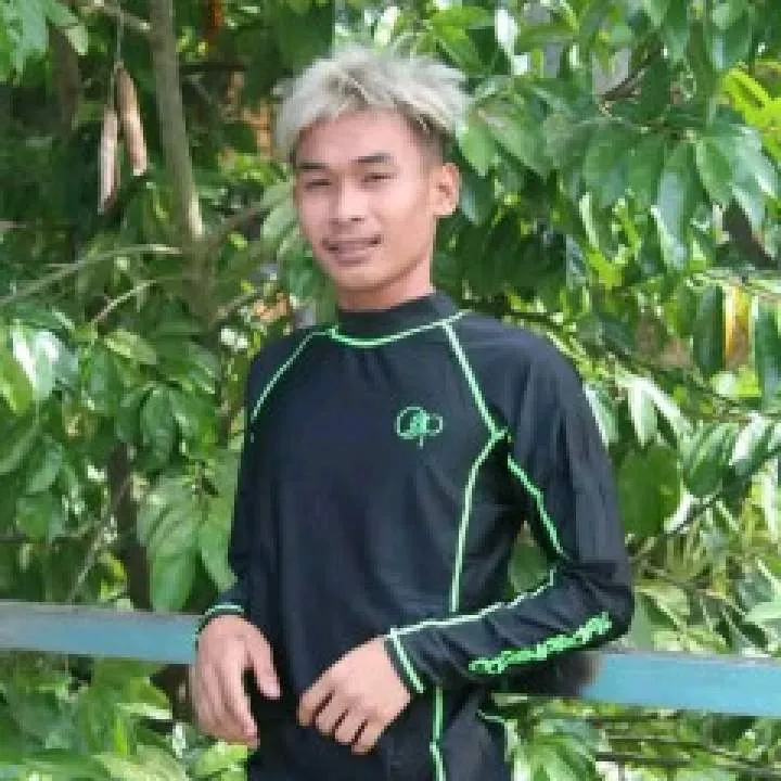 Mjhay Senorin Photo On Jungo Live