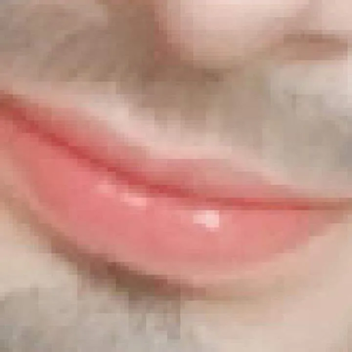 Saniii Photo On Jungo Live