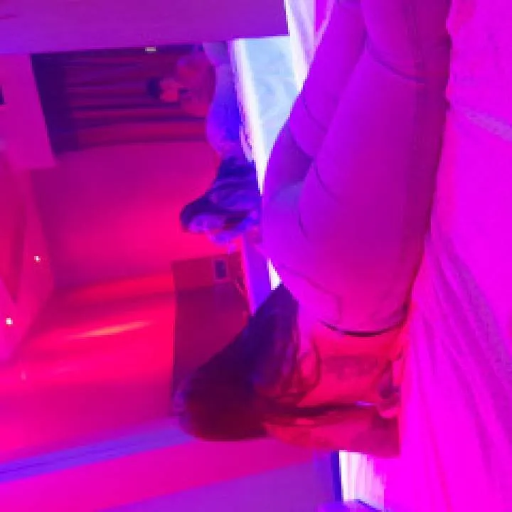 Pareja 30 Photo On Jungo Live