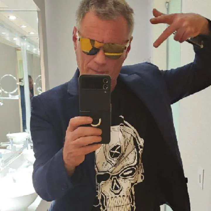 Tmchie Photo On Jungo Live