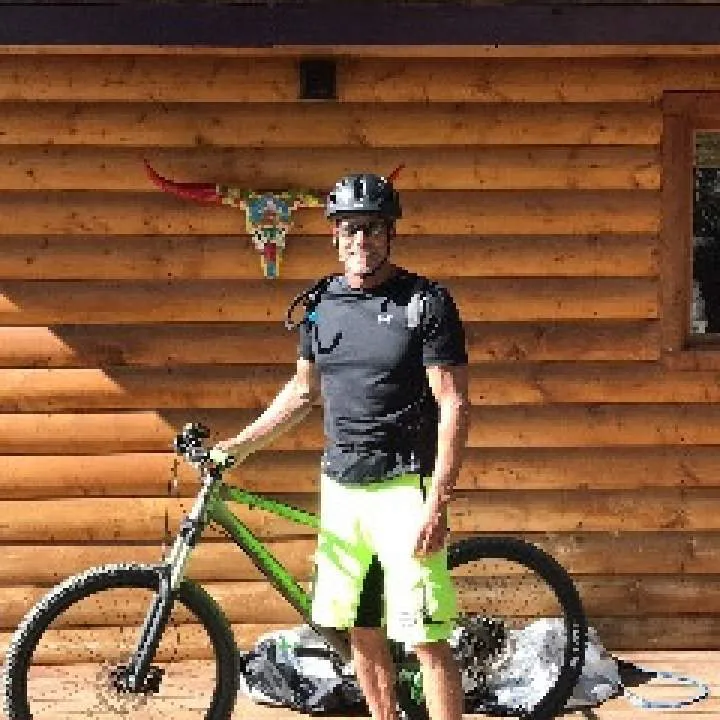 Hotonaharley Photo On Jungo Live