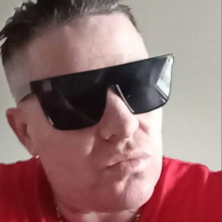 Keffe27 Photo On Jungo Live