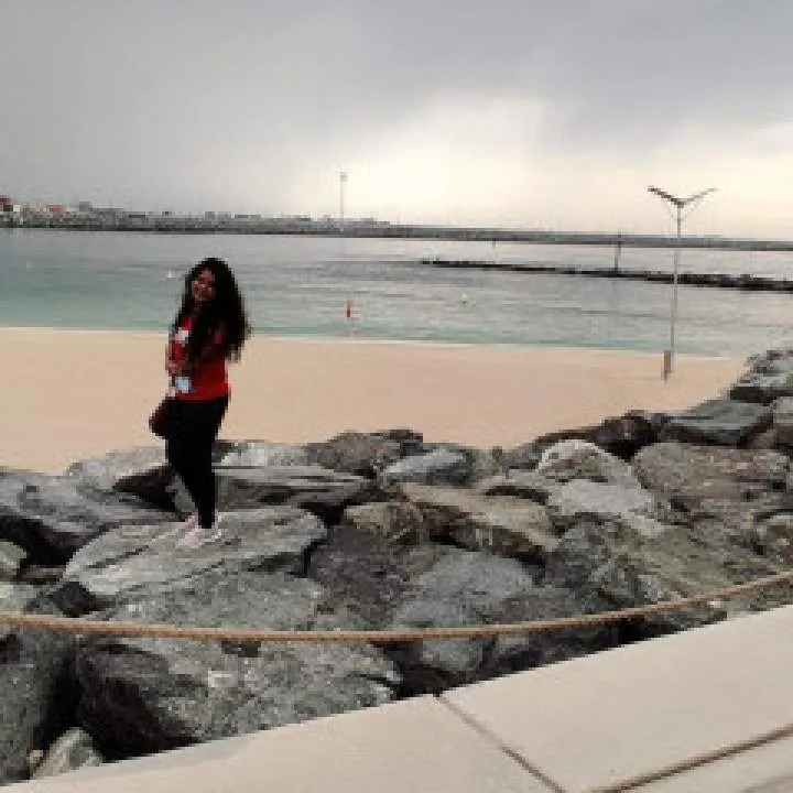 Coupledxb Photo On Jungo Live