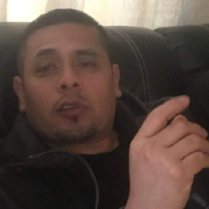 Gabriel Photo On Jungo Live