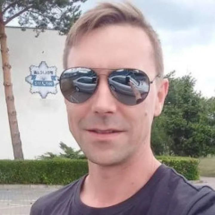 Alexfkk Photo On Jungo Live