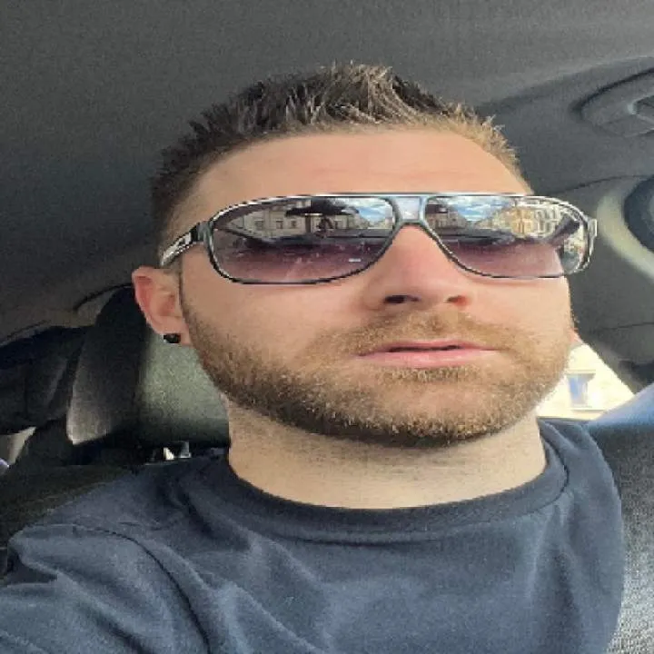 Lisko Photo On Jungo Live