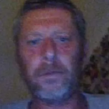 Ted99 Photo On Jungo Live