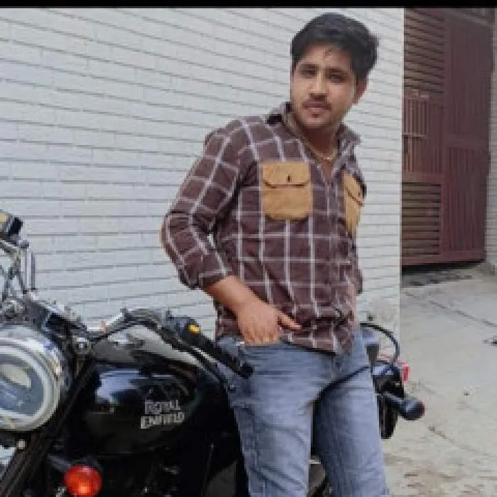 Mohit-singh Photo On Jungo Live