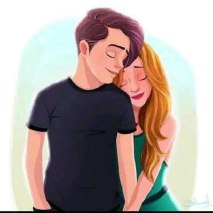 Banti Singh Photo On Jungo Live