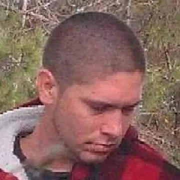 Chaz Photo On Jungo Live