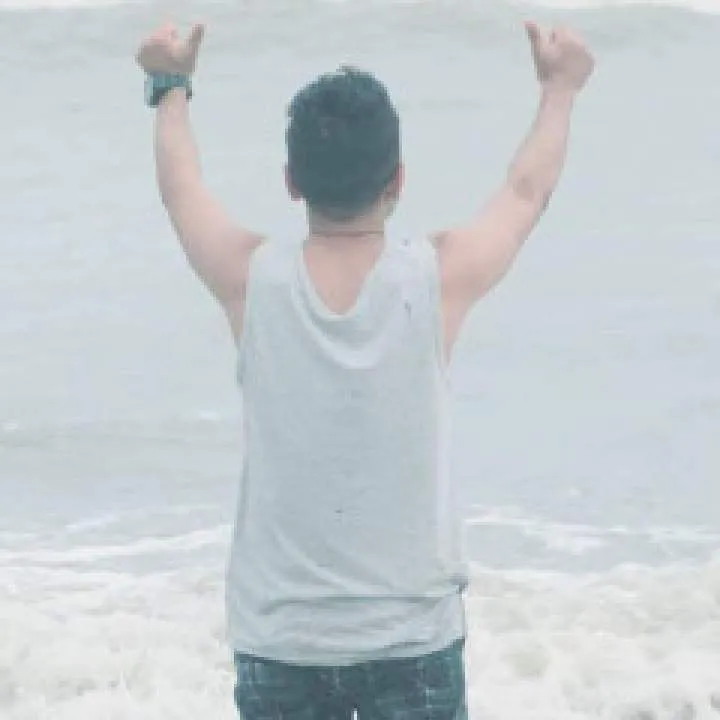 Megh Photo On Jungo Live