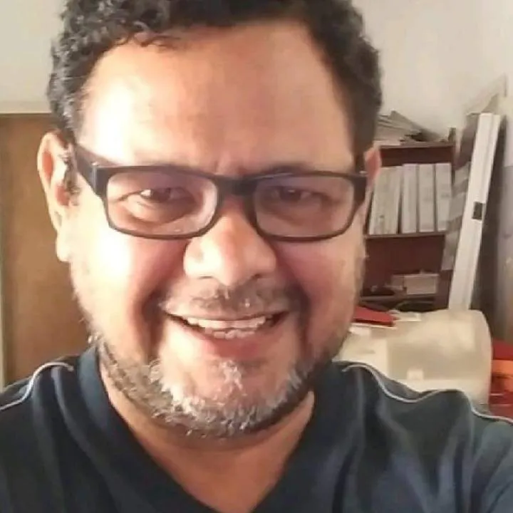 Nickgranda Photo On Jungo Live