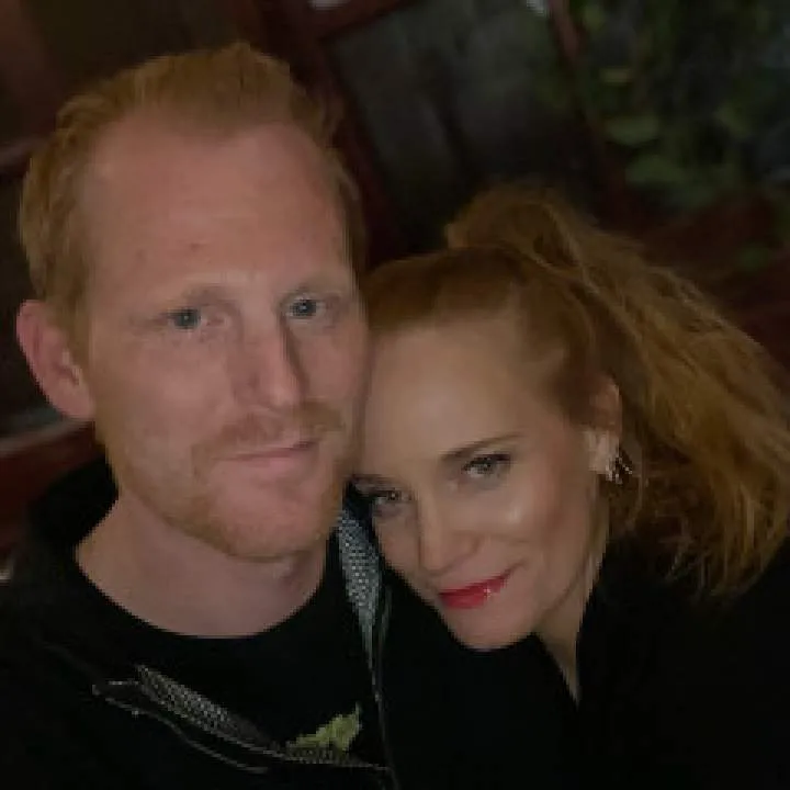 Hisroyalthickness Photo On Jungo Live