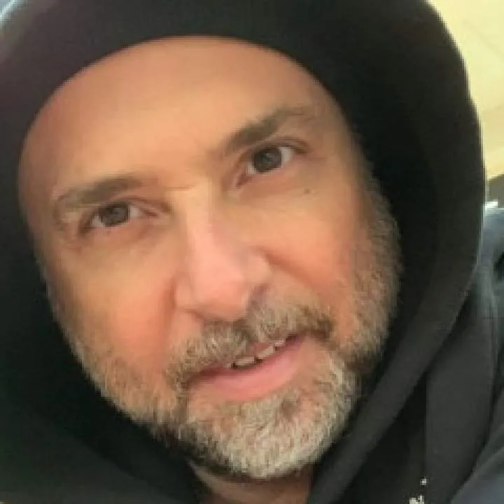 Donkelly Photo On Jungo Live