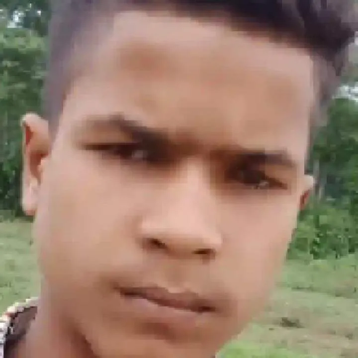 Najmul Photo On Jungo Live