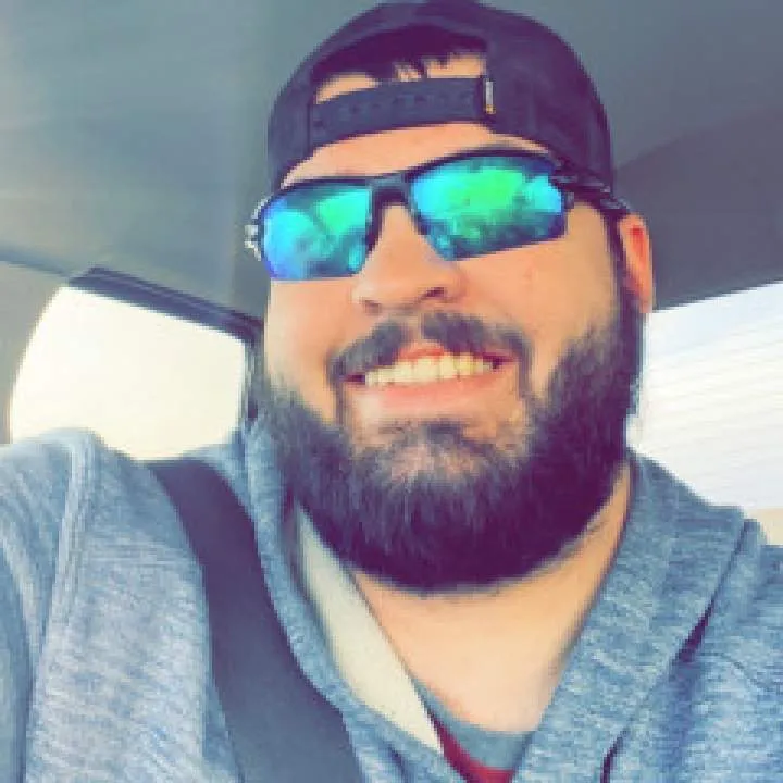 Chance Photo On Jungo Live