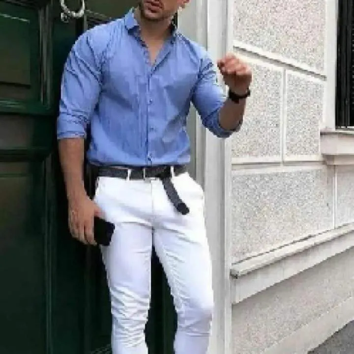 Carlmedjani Photo On Jungo Live