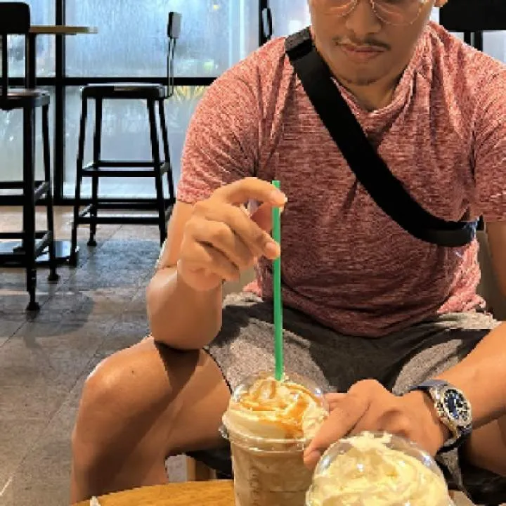 Hailamlam Photo On Jungo Live