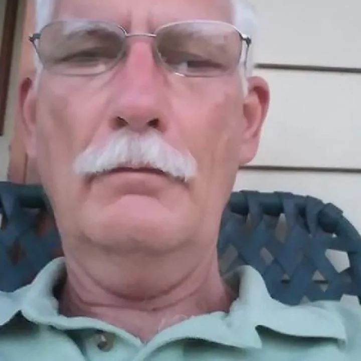 Bigjim Photo On Jungo Live