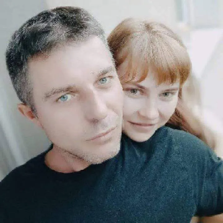 Vova Photo On Jungo Live