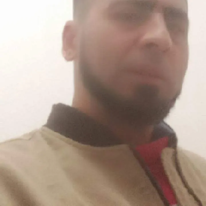 Jon........ Photo On Jungo Live