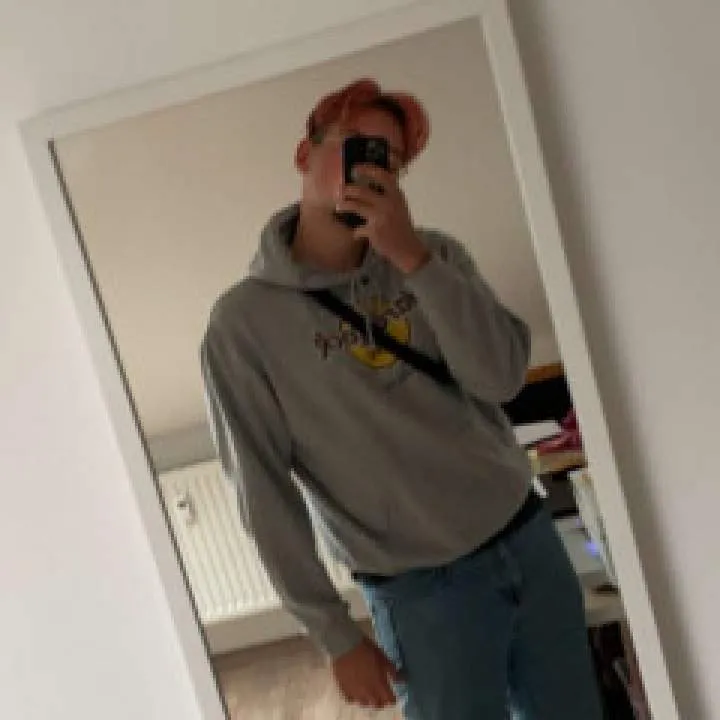 Niklas Photo On Jungo Live