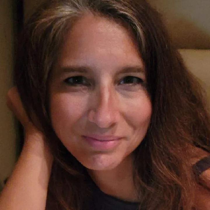 Cpl4more Photo On Jungo Live