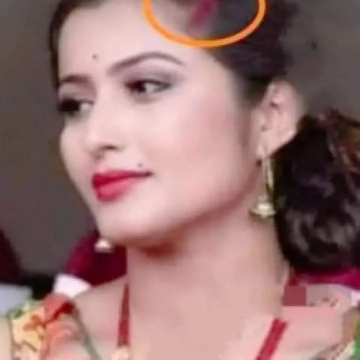 Rocky Photo On Jungo Live