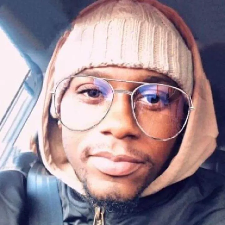 Lucky_slevin Photo On Jungo Live