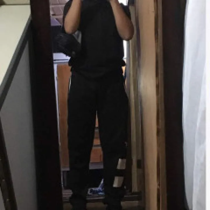 Daniel Photo On Jungo Live