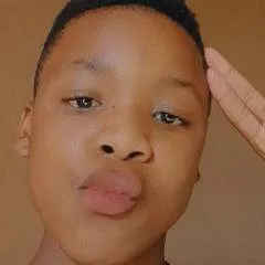 Eugene ❤️‍🔥