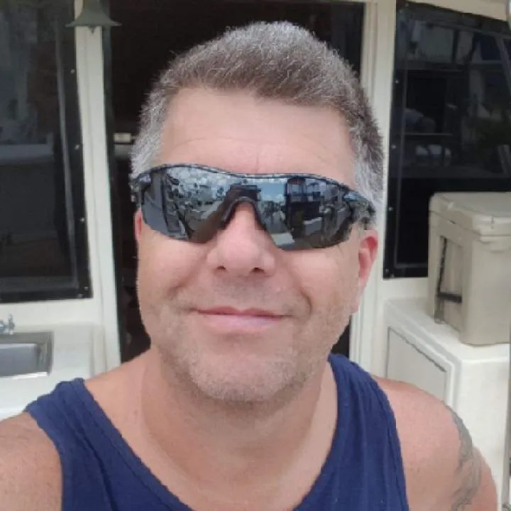 Bbfan.... Photo On Jungo Live