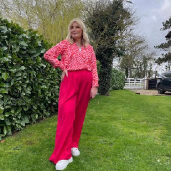 Faith Photo On Jungo Live