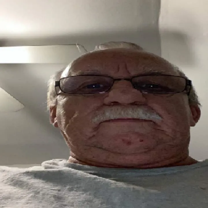 Brucep Photo On Jungo Live