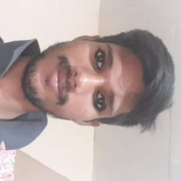 Sandeep Photo On Jungo Live