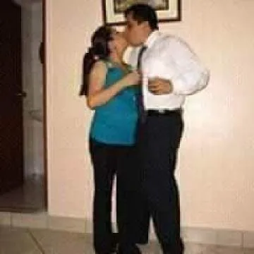 Jesica And Brando Photo On Jungo Live