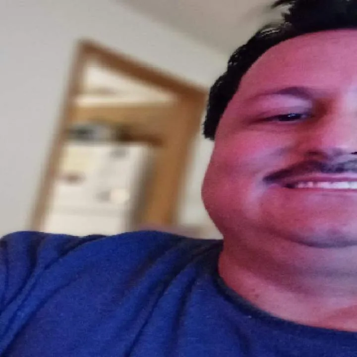 Robby Photo On Jungo Live