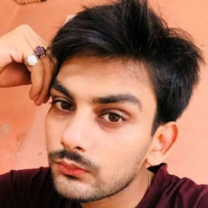 Hony Photo On Jungo Live